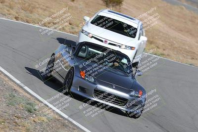 media/Dec-10-2023-Speed Ventures (Sun) [[39b0c55476]]/4-Yellow/Turn 9/